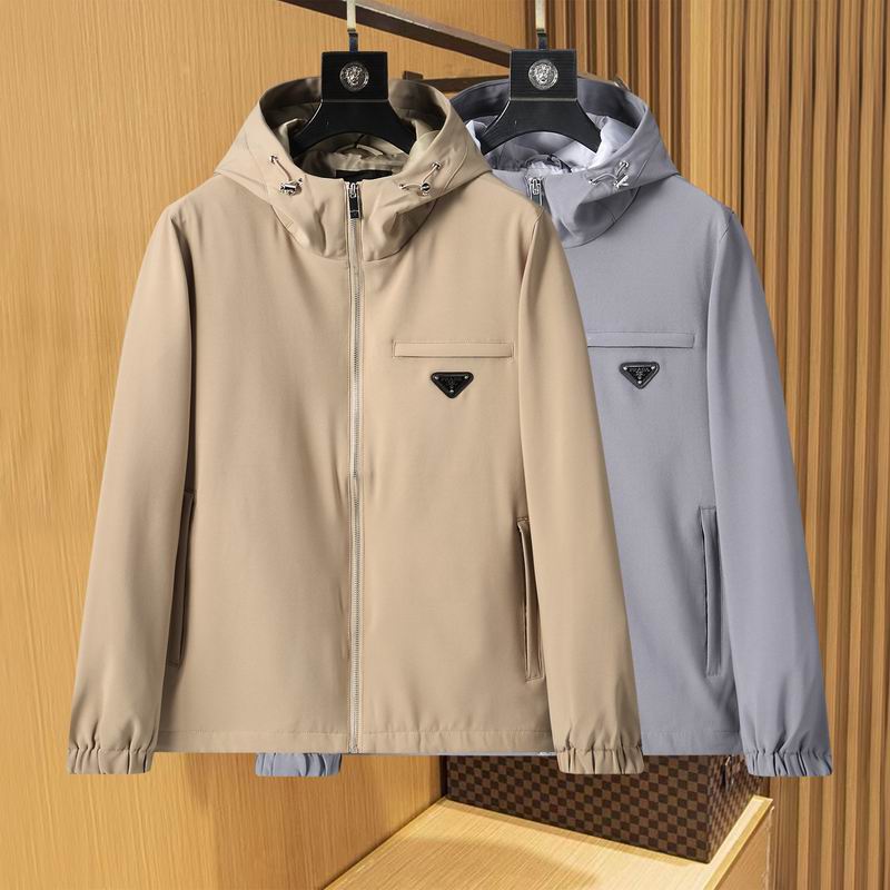 Prada M-3XL 7sr994